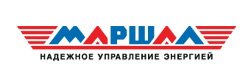 Маршал