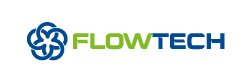 FlowTech