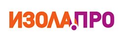 Изола Про