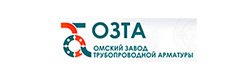 ОЗТА